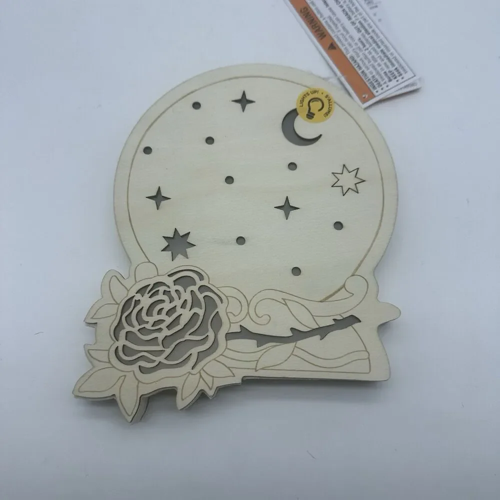 Make Market 7